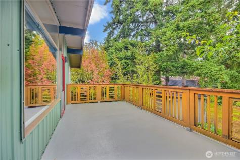 4020 156th Avenue SE Bellevue WA 98006