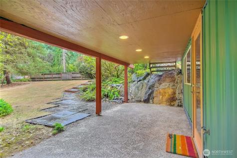 4020 156th Avenue SE Bellevue WA 98006