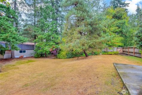 4020 156th Avenue SE Bellevue WA 98006
