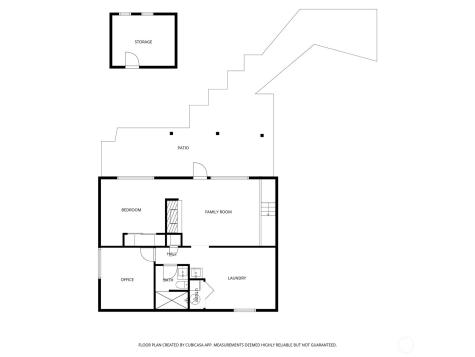 4020 156th Avenue SE Bellevue WA 98006