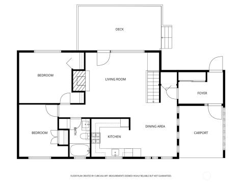 4020 156th Avenue SE Bellevue WA 98006