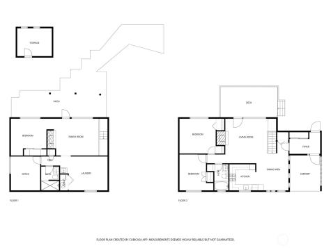 4020 156th Avenue SE Bellevue WA 98006