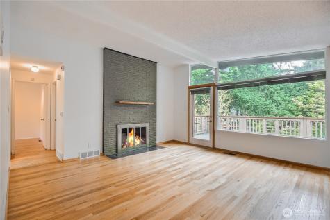 4020 156th Avenue SE Bellevue WA 98006