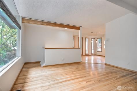 4020 156th Avenue SE Bellevue WA 98006