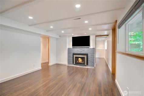 4020 156th Avenue SE Bellevue WA 98006