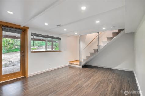 4020 156th Avenue SE Bellevue WA 98006