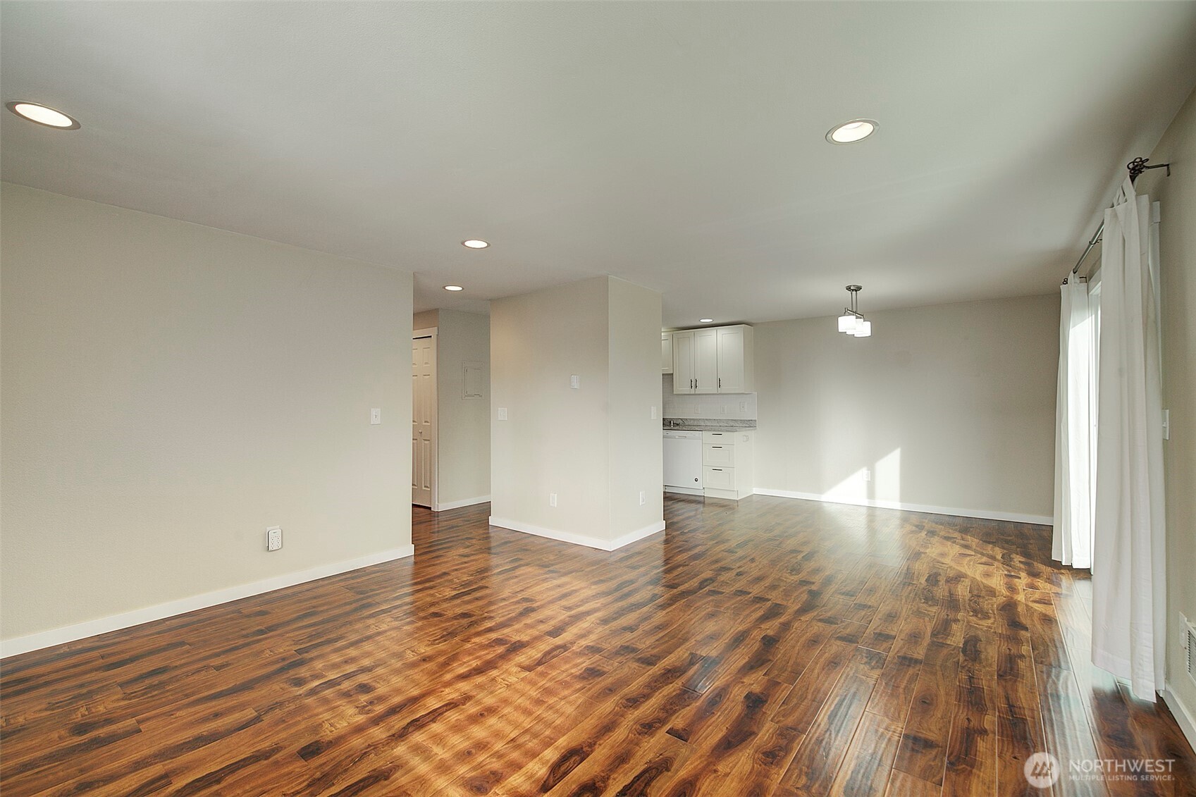 9840 NE 116th Street Kirkland WA 98034