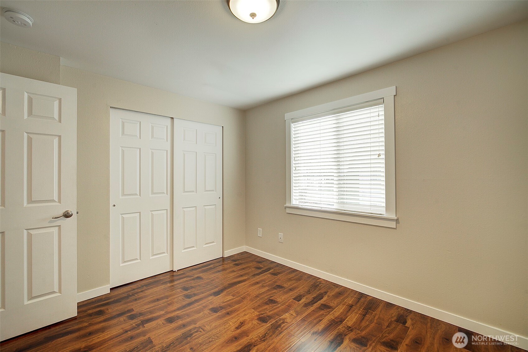 9840 NE 116th Street Kirkland WA 98034