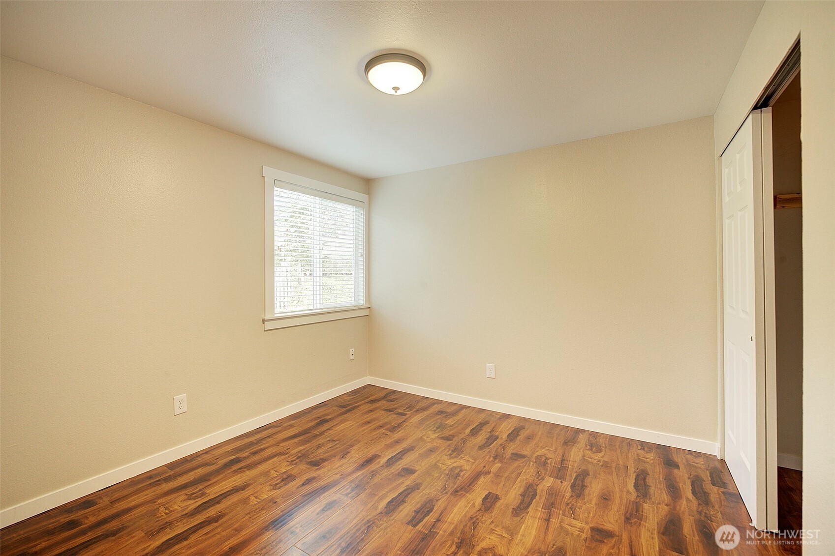 9840 NE 116th Street Kirkland WA 98034
