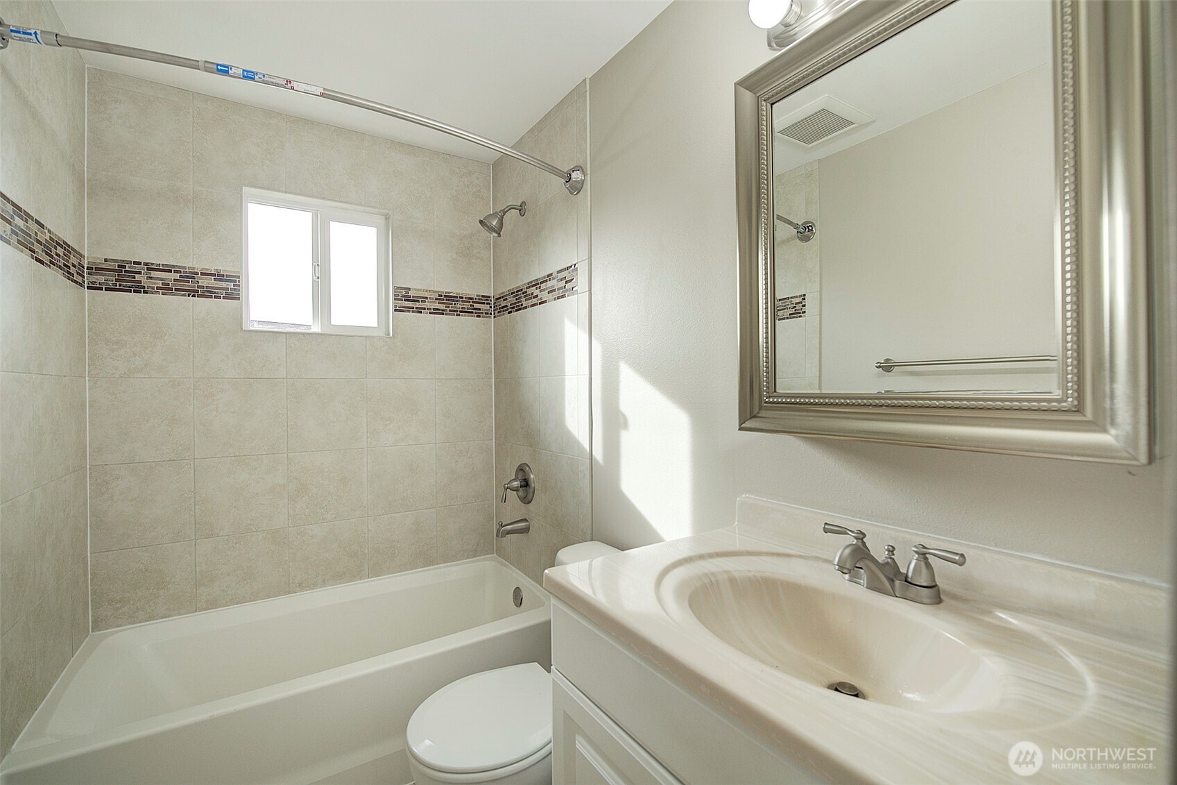 9840 NE 116th Street Kirkland WA 98034
