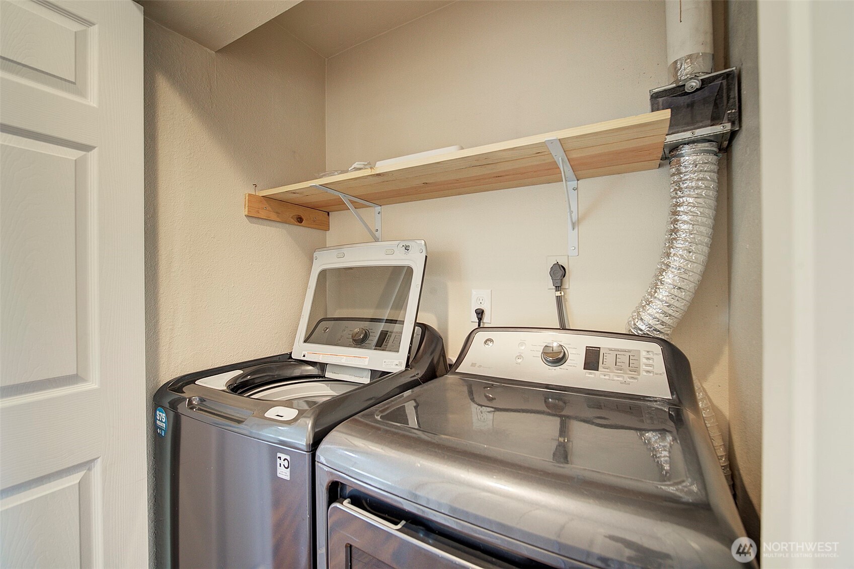 9840 NE 116th Street Kirkland WA 98034