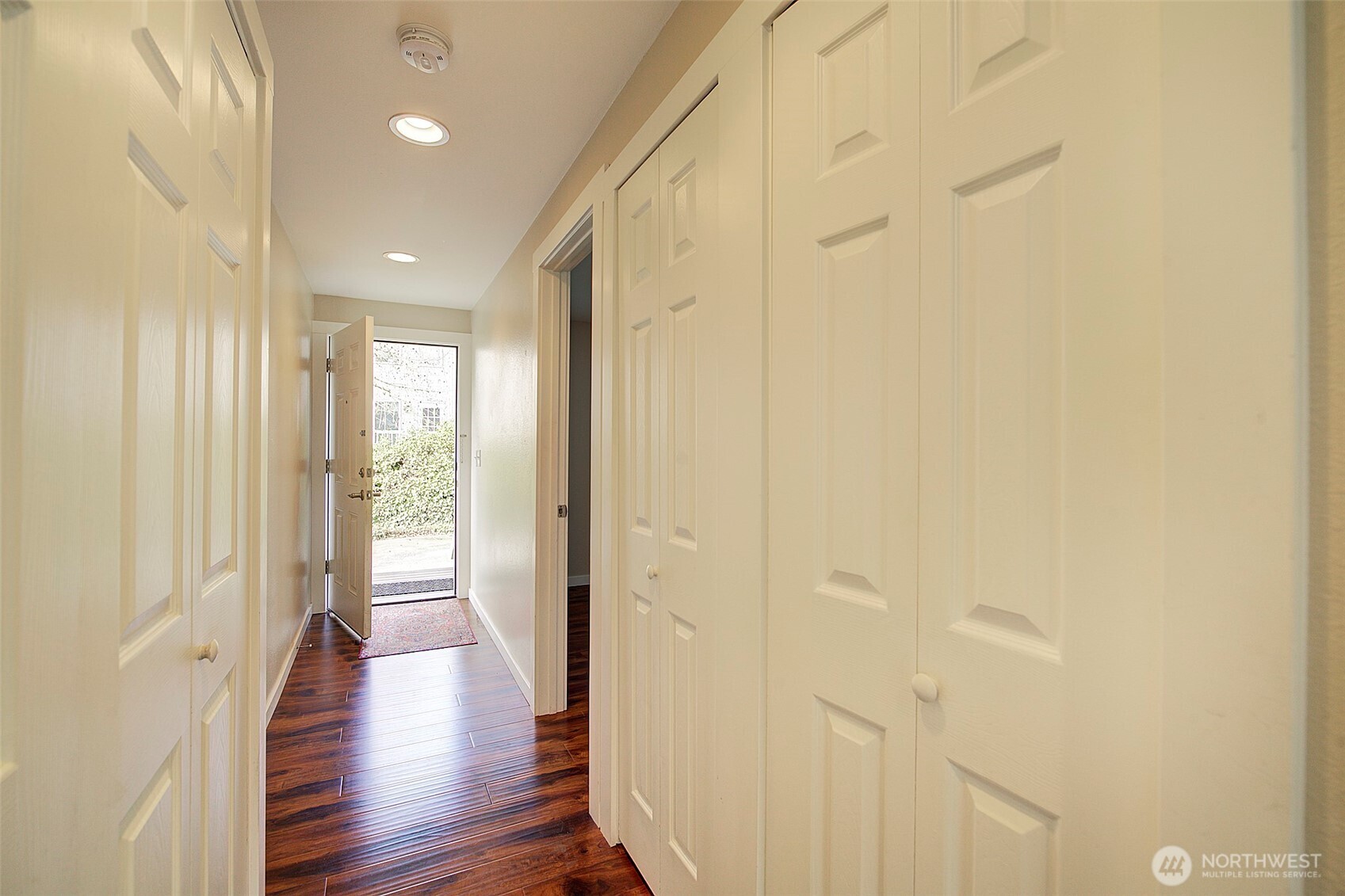 9840 NE 116th Street Kirkland WA 98034