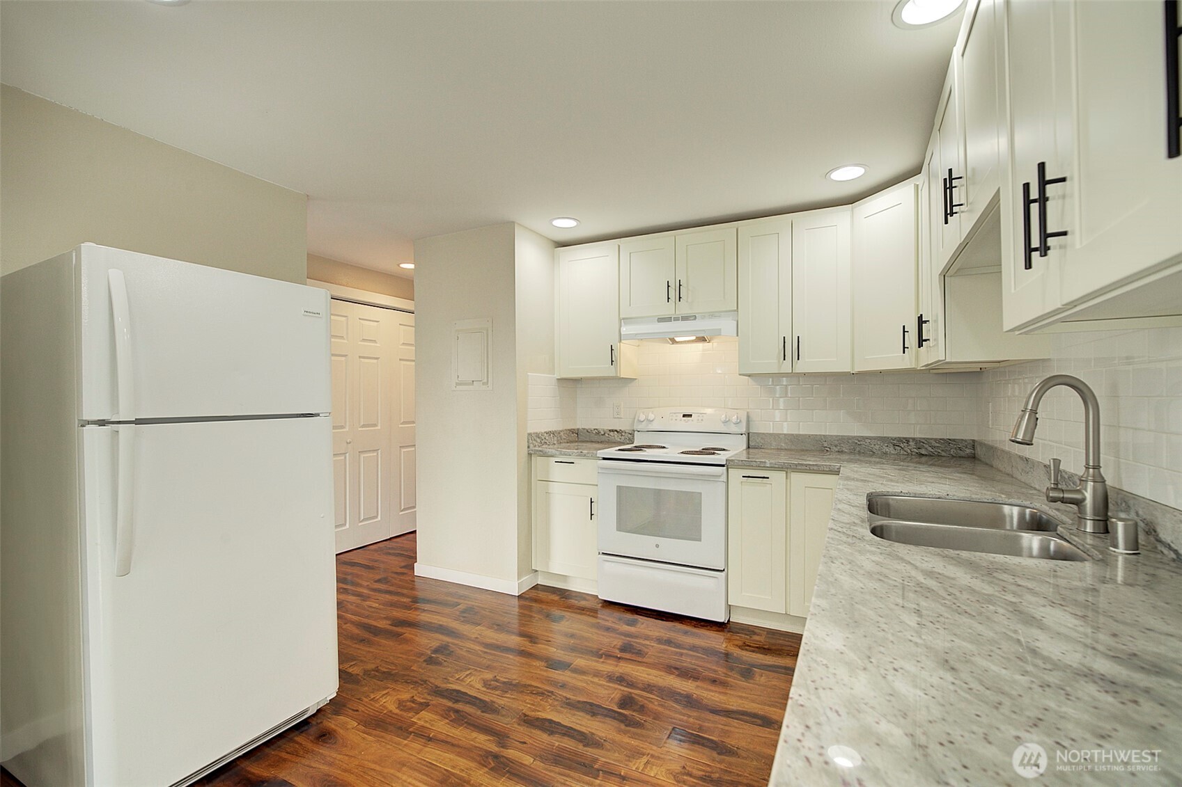9840 NE 116th Street Kirkland WA 98034