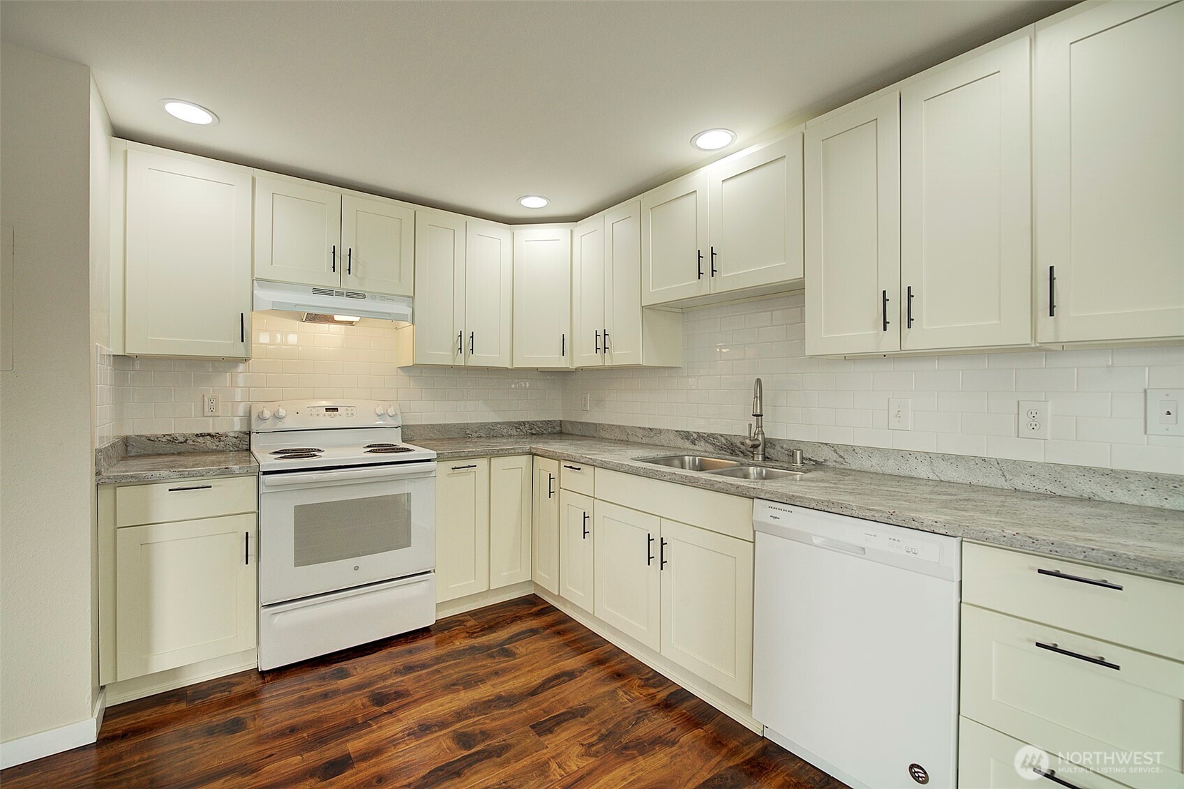 9840 NE 116th Street Kirkland WA 98034