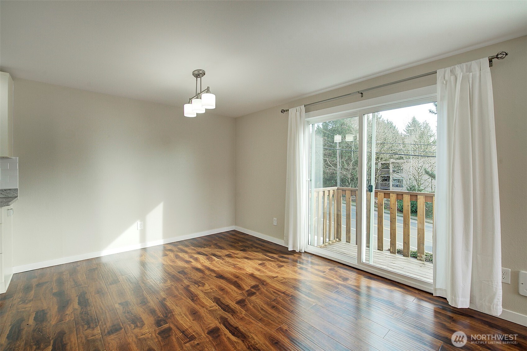 9840 NE 116th Street Kirkland WA 98034