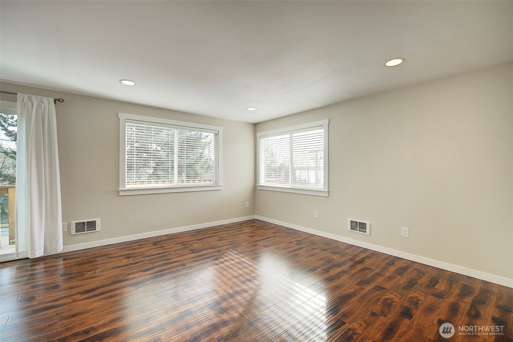 9840 NE 116th Street Kirkland WA 98034