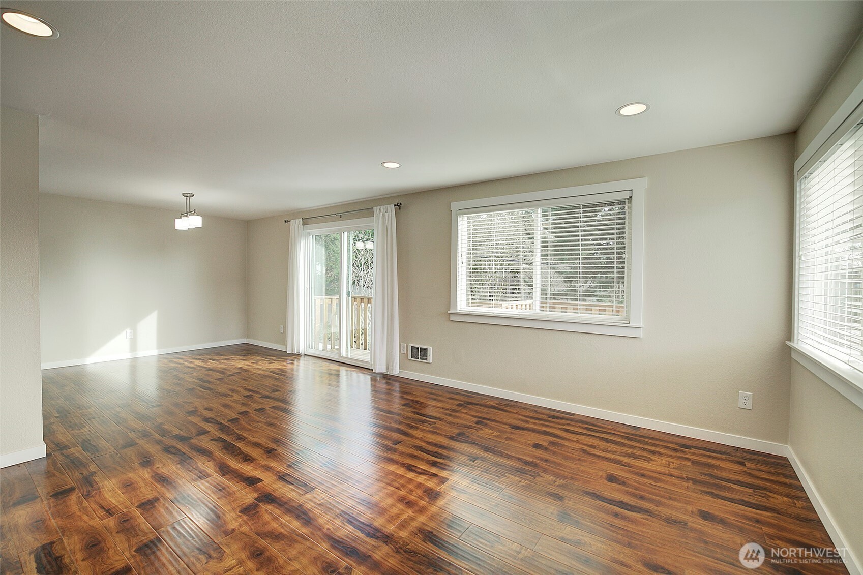 9840 NE 116th Street Kirkland WA 98034