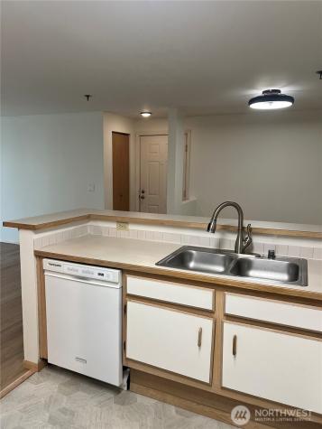 975 Aberdeen Avenue NE Renton WA 98056