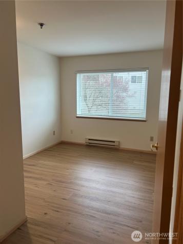 975 Aberdeen Avenue NE Renton WA 98056