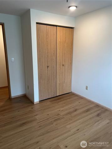 975 Aberdeen Avenue NE Renton WA 98056