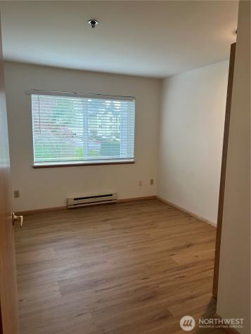 975 Aberdeen Avenue NE Renton WA 98056