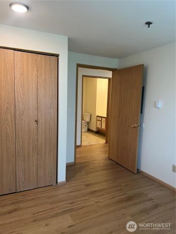 975 Aberdeen Avenue NE Renton WA 98056