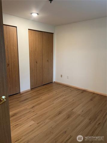 975 Aberdeen Avenue NE Renton WA 98056