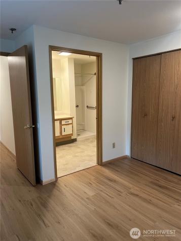975 Aberdeen Avenue NE Renton WA 98056