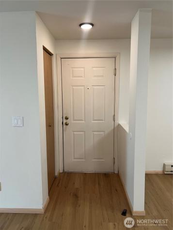 975 Aberdeen Avenue NE Renton WA 98056