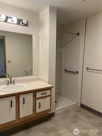 975 Aberdeen Avenue NE Renton WA 98056