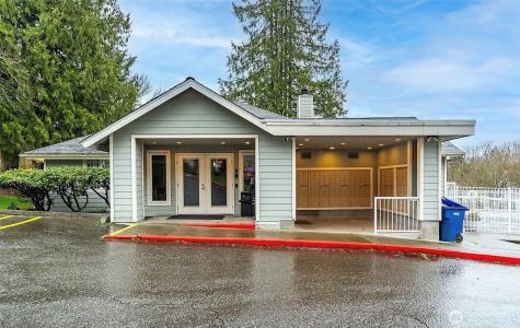 975 Aberdeen Avenue NE Renton WA 98056