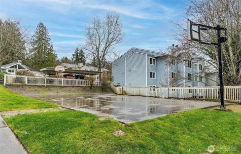 975 Aberdeen Avenue NE Renton WA 98056