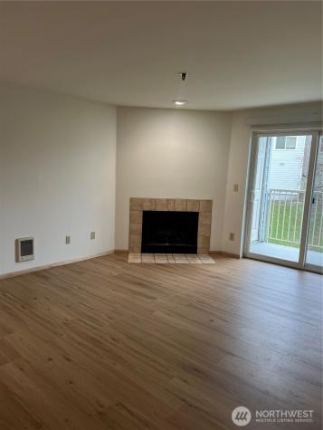 975 Aberdeen Avenue NE Renton WA 98056