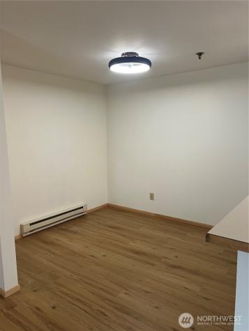 975 Aberdeen Avenue NE Renton WA 98056