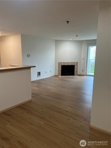 975 Aberdeen Avenue NE Renton WA 98056