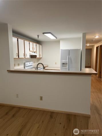 975 Aberdeen Avenue NE Renton WA 98056