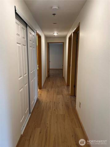 975 Aberdeen Avenue NE Renton WA 98056