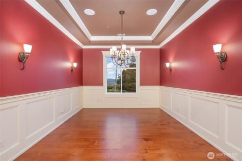 4332 129th Place SE Bellevue WA 98009