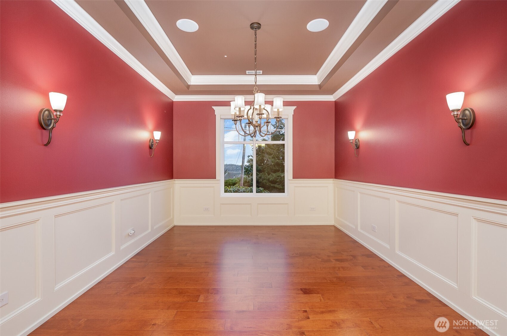 4332 129th Place SE Bellevue WA 98009