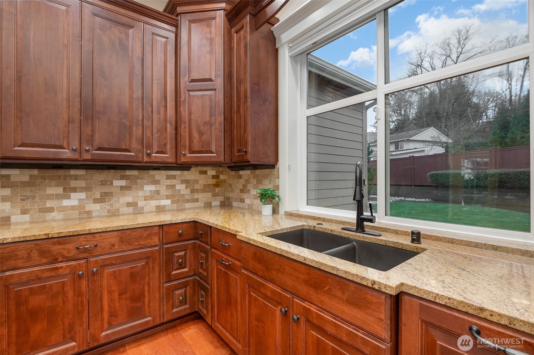 4332 129th Place SE Bellevue WA 98009