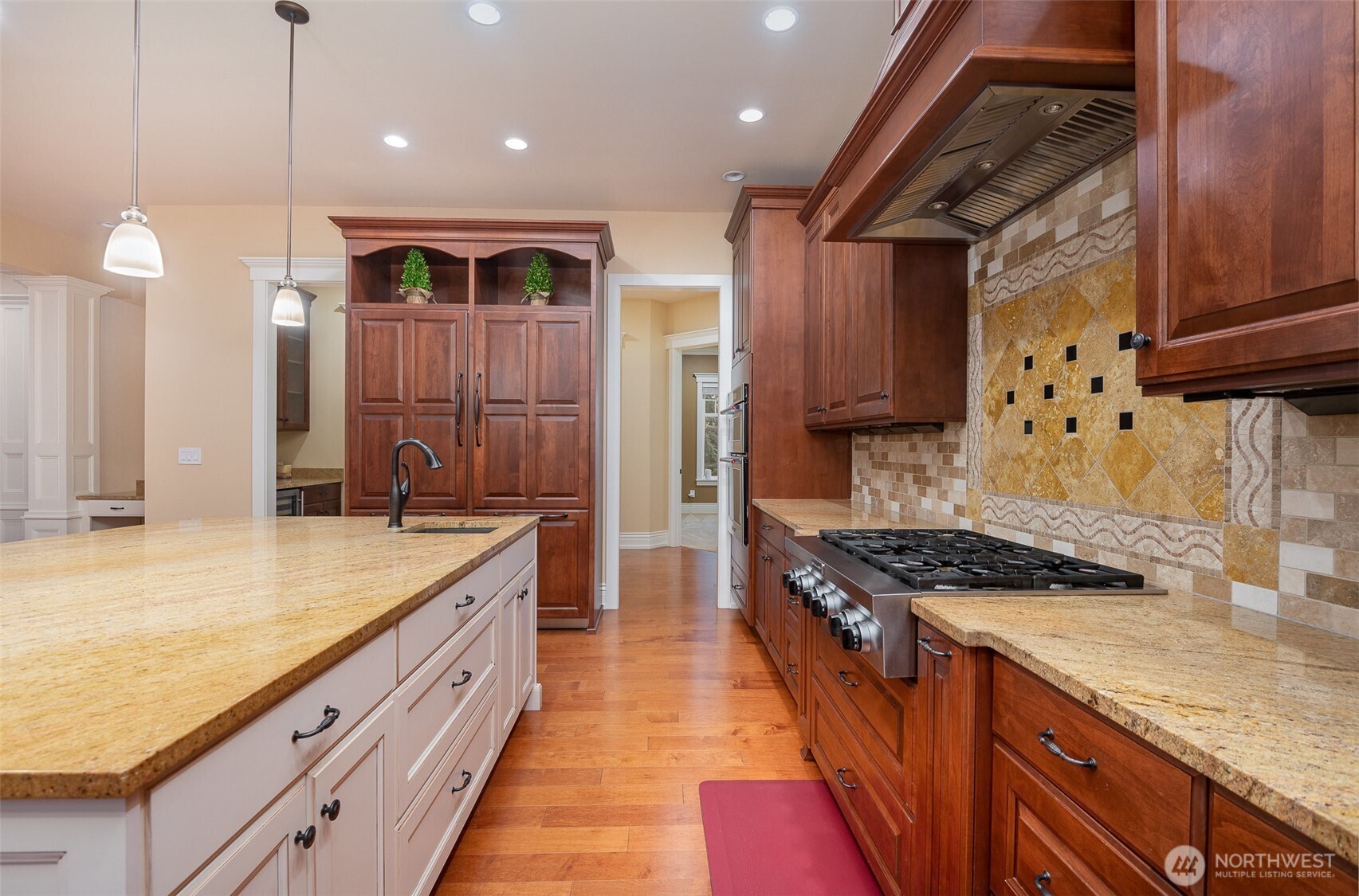 4332 129th Place SE Bellevue WA 98009