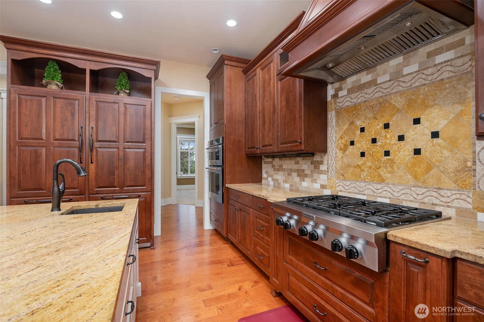 4332 129th Place SE Bellevue WA 98009