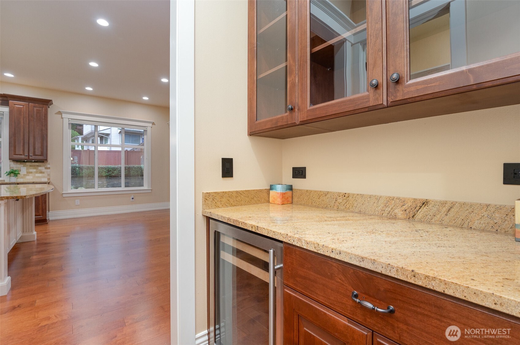 4332 129th Place SE Bellevue WA 98009