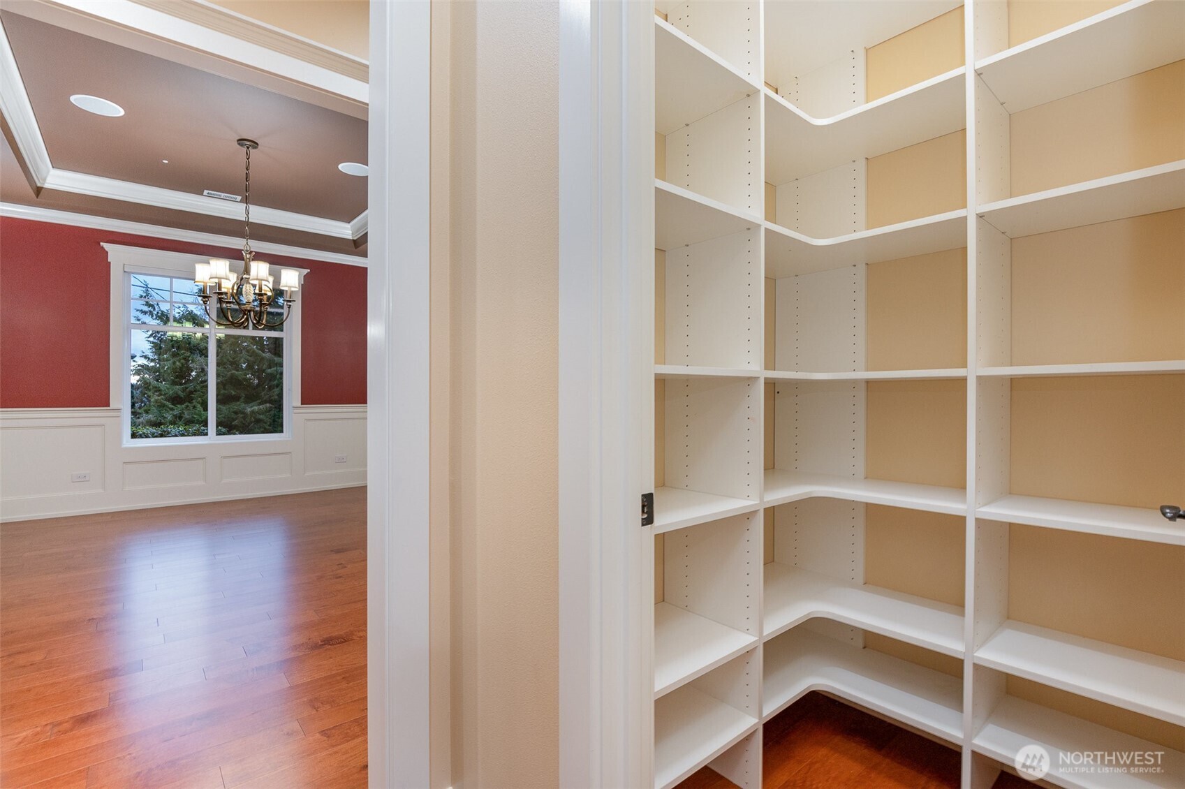 4332 129th Place SE Bellevue WA 98009