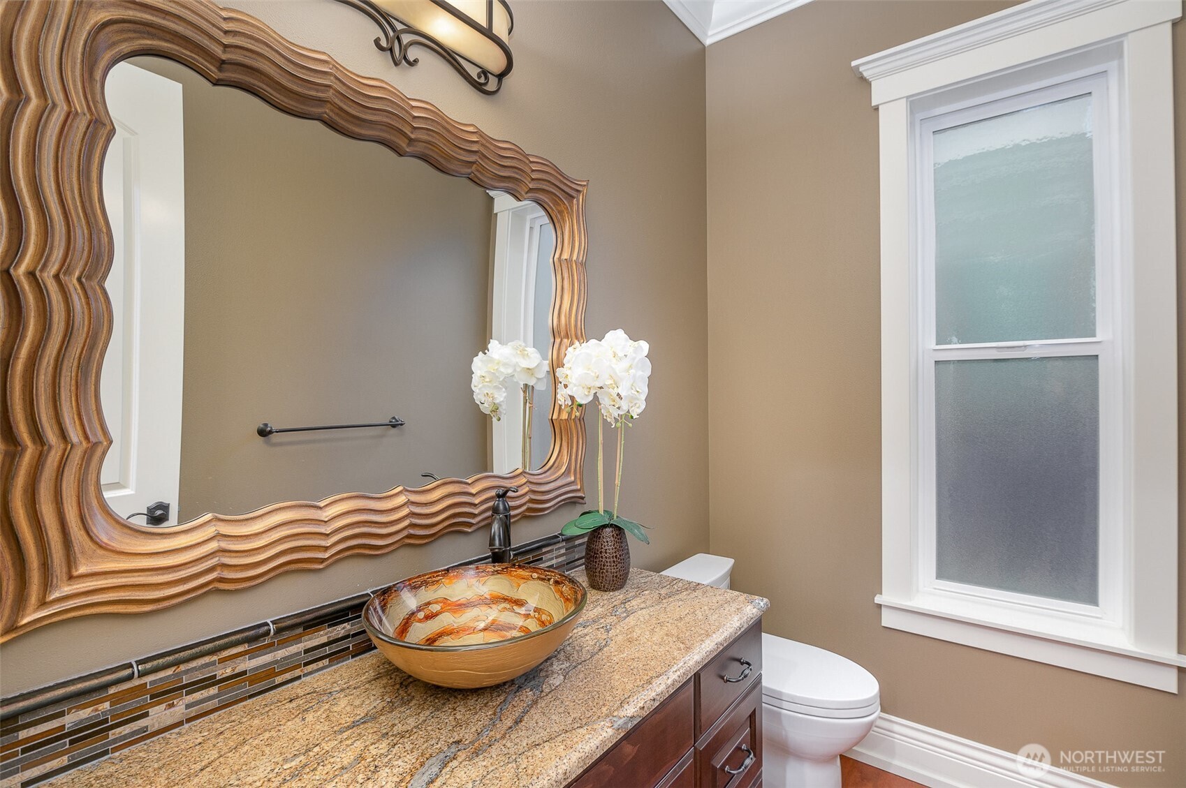 4332 129th Place SE Bellevue WA 98009