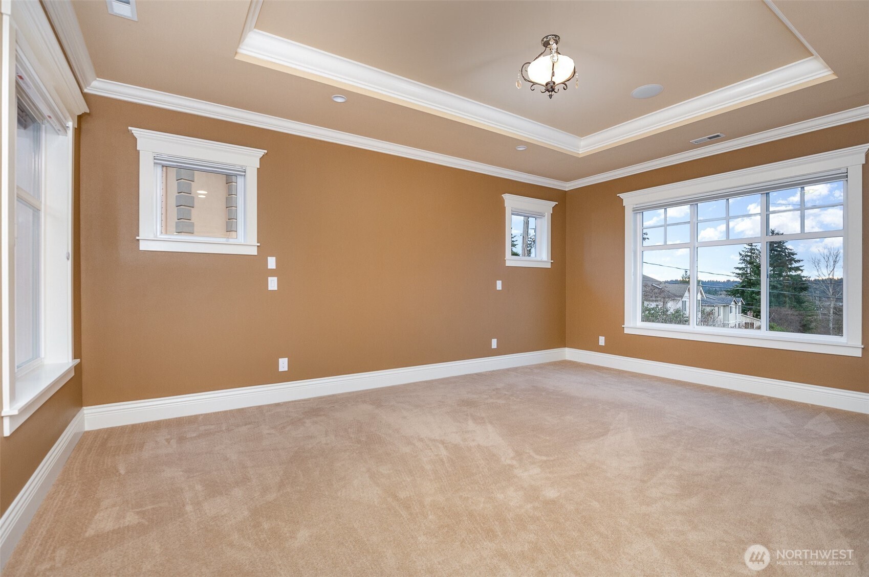 4332 129th Place SE Bellevue WA 98009