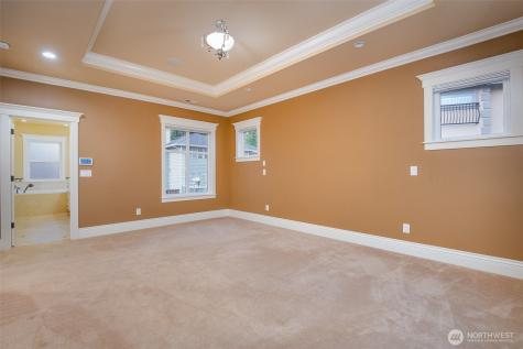 4332 129th Place SE Bellevue WA 98009