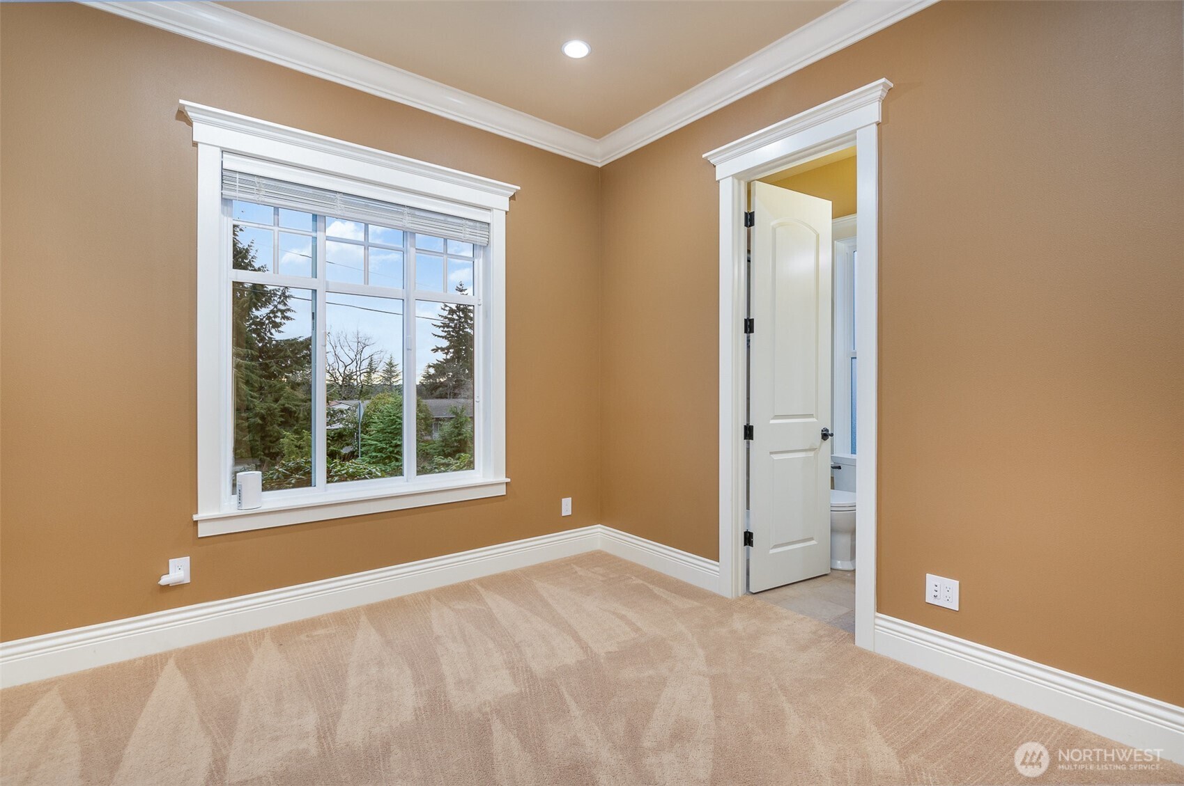 4332 129th Place SE Bellevue WA 98009