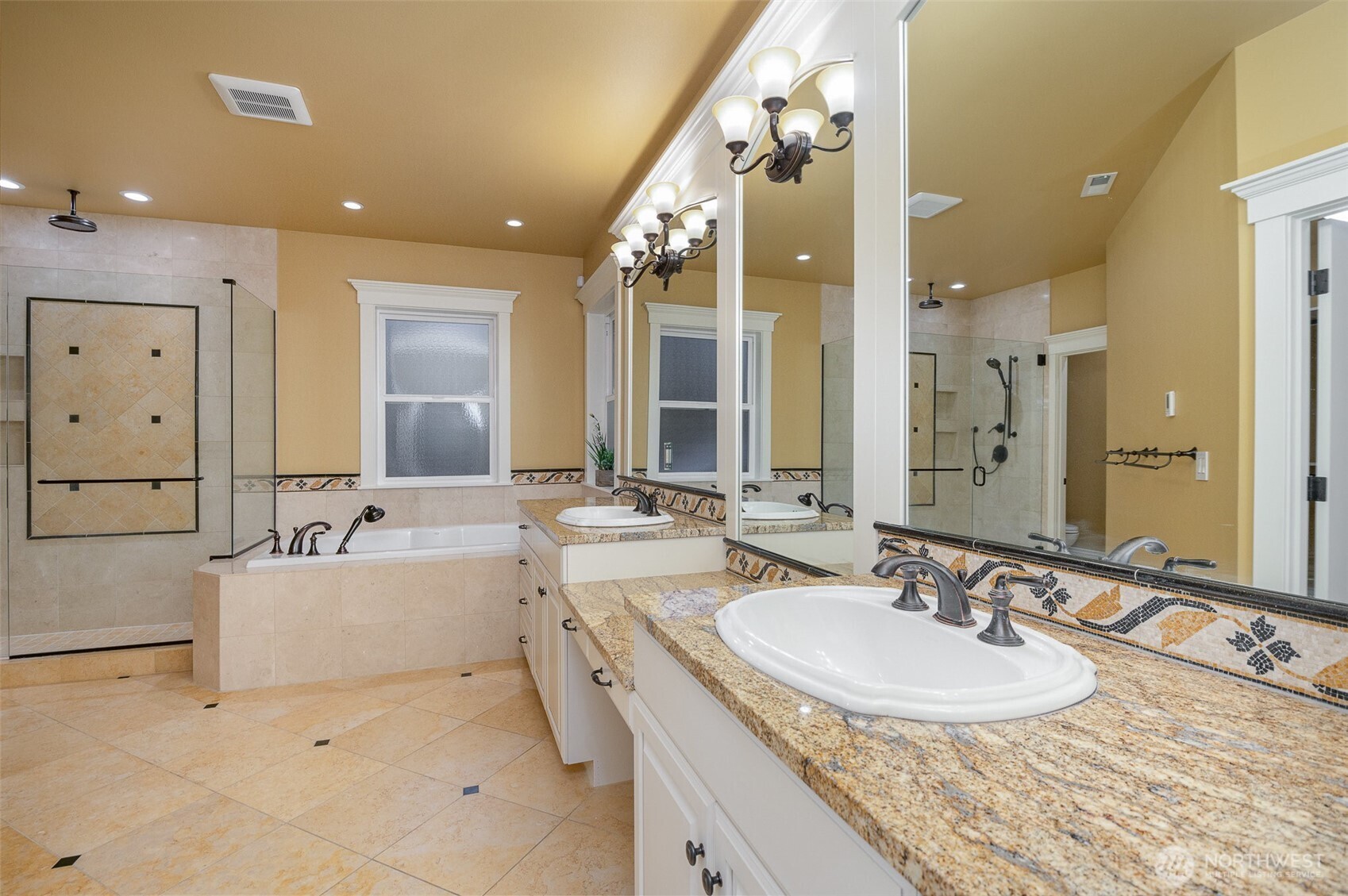 4332 129th Place SE Bellevue WA 98009