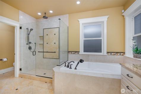 4332 129th Place SE Bellevue WA 98009